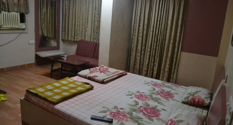 Hotel Phul Plaza, Kota 5